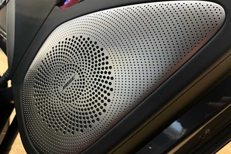 Used MG Cyberster 2025 for sale - 77322569: Photo 29