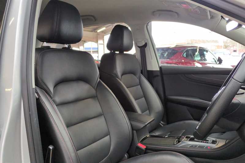 Used MG MG HS 2024 for sale - 77700536: Photo 23