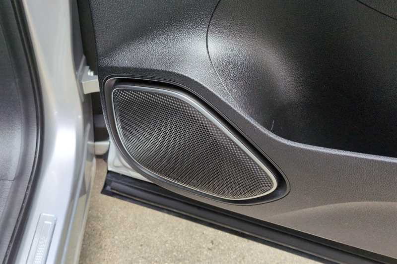 Used MG MG HS 2024 for sale - 77700536: Photo 27