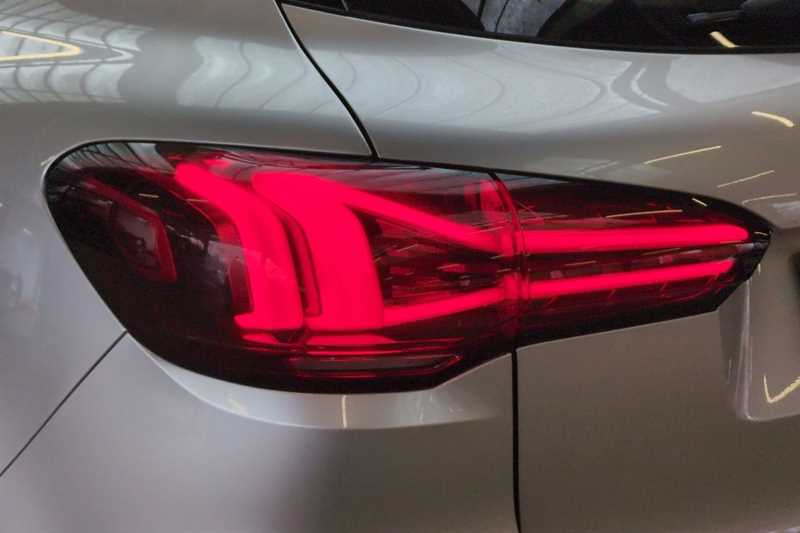 Used MG MG HS 2024 for sale - 77700536: Photo 31