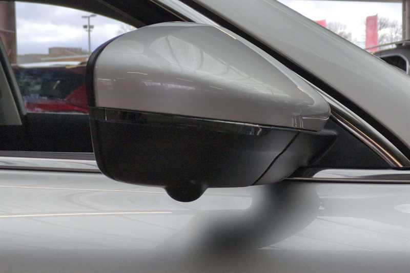 Used MG MG HS 2024 for sale - 77700536: Photo 34