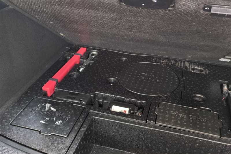 Used MG MG HS 2024 for sale - 77700536: Photo 37