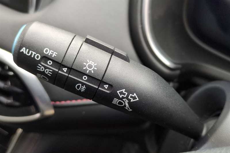 Used MG MG HS 2024 for sale - 77700536: Photo 40