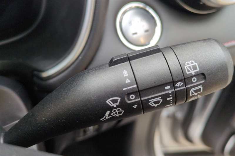 Used MG MG HS 2024 for sale - 77700536: Photo 41