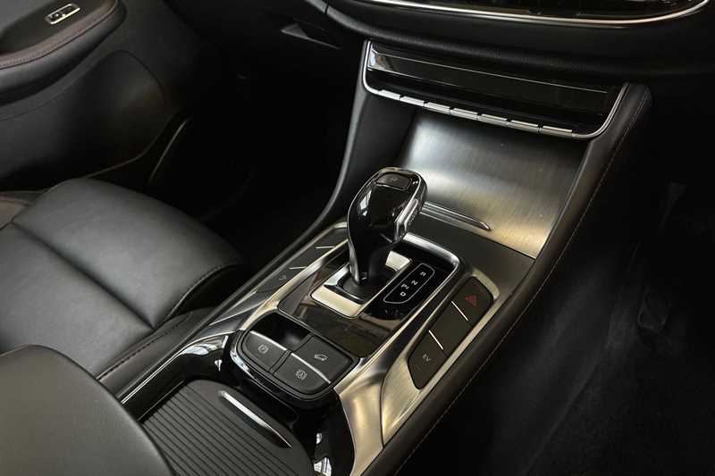 Used MG MG HS 2023 for sale - 76524466: Photo 14