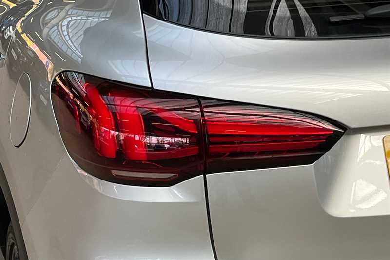 Used MG MG HS 2023 for sale - 76524466: Photo 31