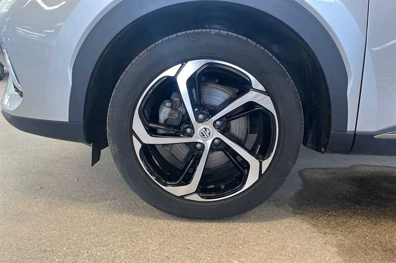 Used MG MG HS 2023 for sale - 76956409: Photo 10