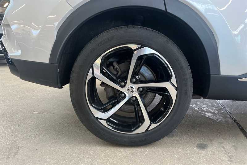 Used MG MG HS 2023 for sale - 76956409: Photo 12