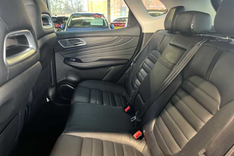 Used MG MG HS 2023 for sale - 76956409: Photo 24