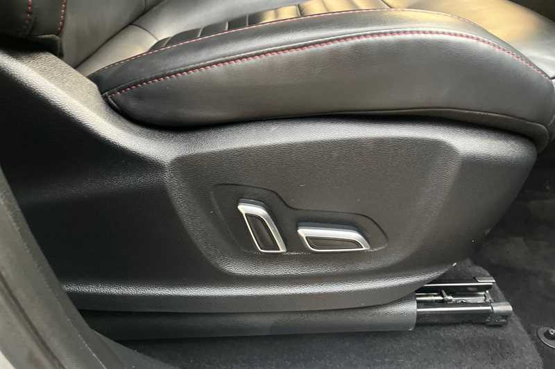 Used MG MG HS 2023 for sale - 76956409: Photo 26