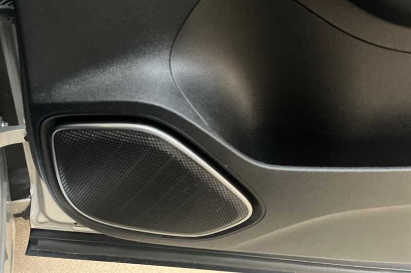 Used MG MG HS 2023 for sale - 76956409: Photo 27