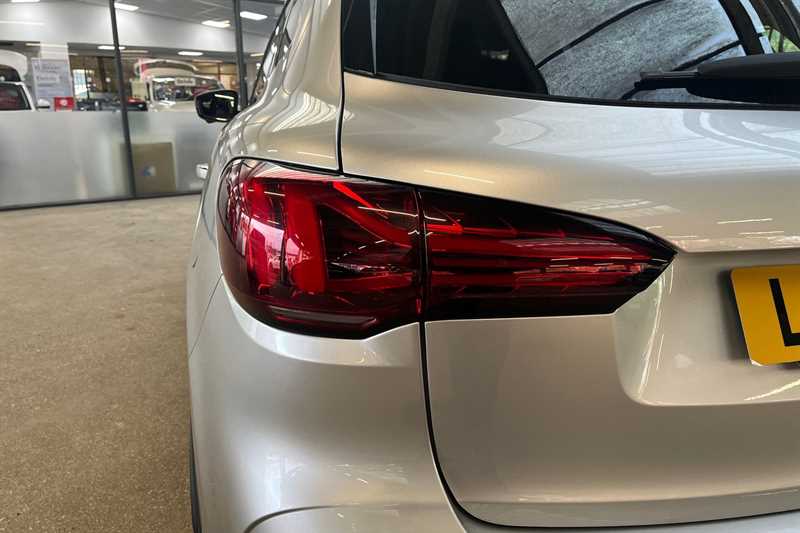 Used MG MG HS 2023 for sale - 76956409: Photo 31