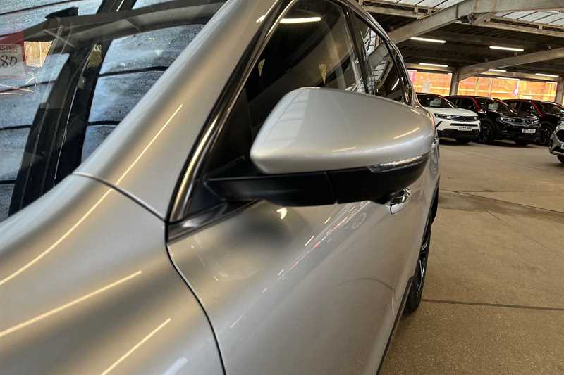 Used MG MG HS 2023 for sale - 76956409: Photo 35