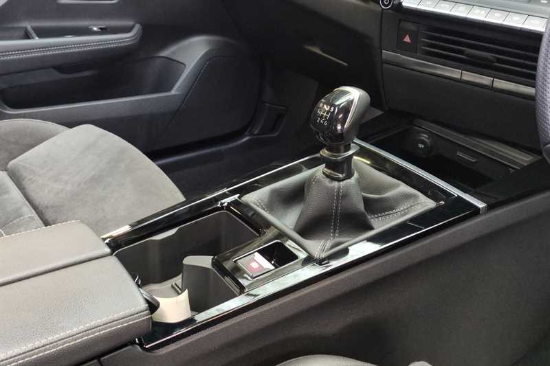 Used Vauxhall Astra 2024 for sale - 78051017: Photo 14