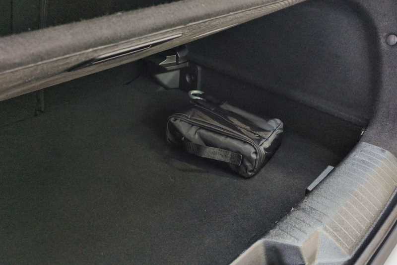 Used Vauxhall Astra 2024 for sale - 78051017: Photo 37