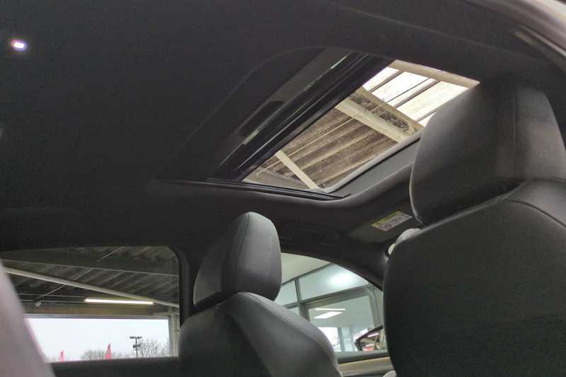 Used Vauxhall Astra 2024 for sale - 78051017: Photo 38