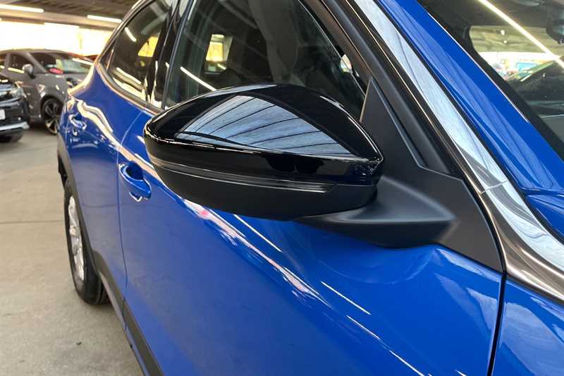 Used Vauxhall Mokka 2021 for sale - 76916847: Photo 34