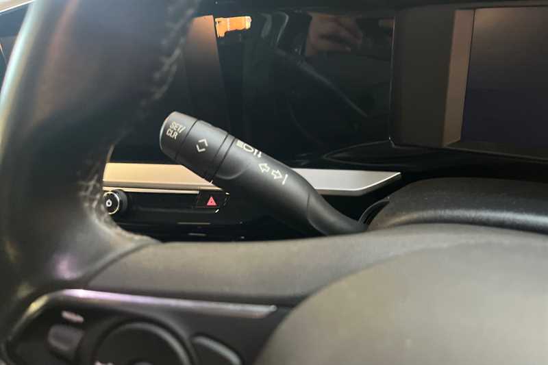 Used Vauxhall Mokka 2021 for sale - 76916847: Photo 40