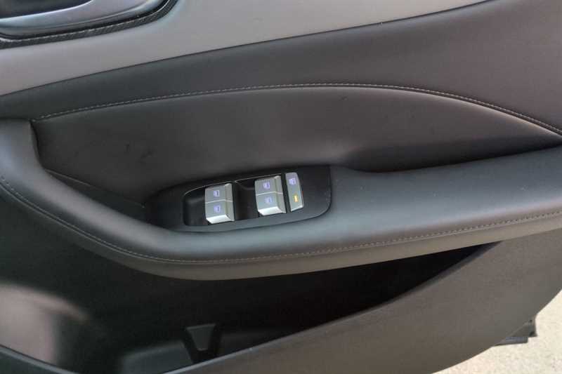 Used MG MGS5 2025 for sale - 78051352: Photo 16