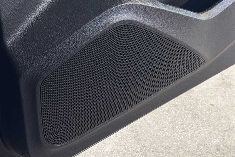 Used SEAT Ateca for sale - 76829385: Photo 27