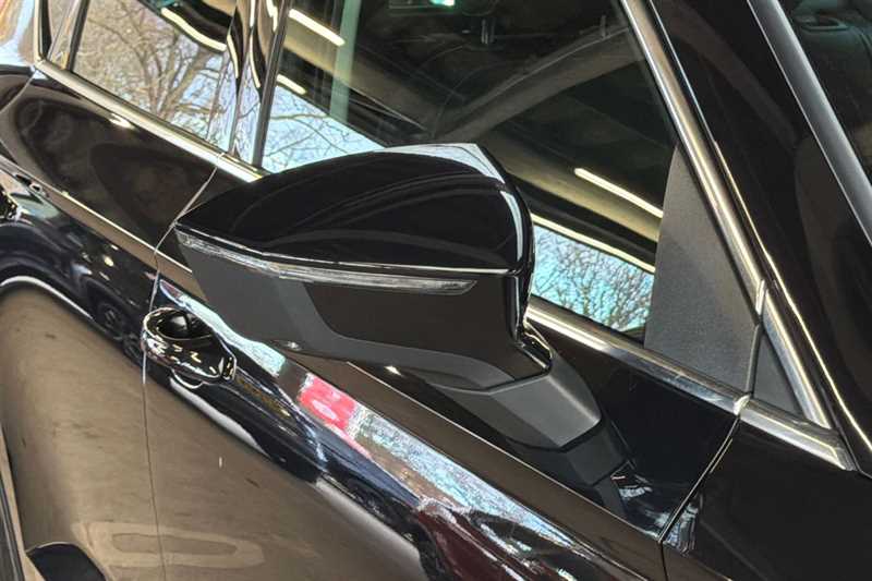 Used SEAT Ateca for sale - 76829385: Photo 34