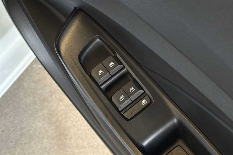 Used MG MG3 2025 for sale - 76956781: Photo 16