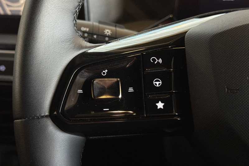 Used MG MG3 2025 for sale - 76956781: Photo 21