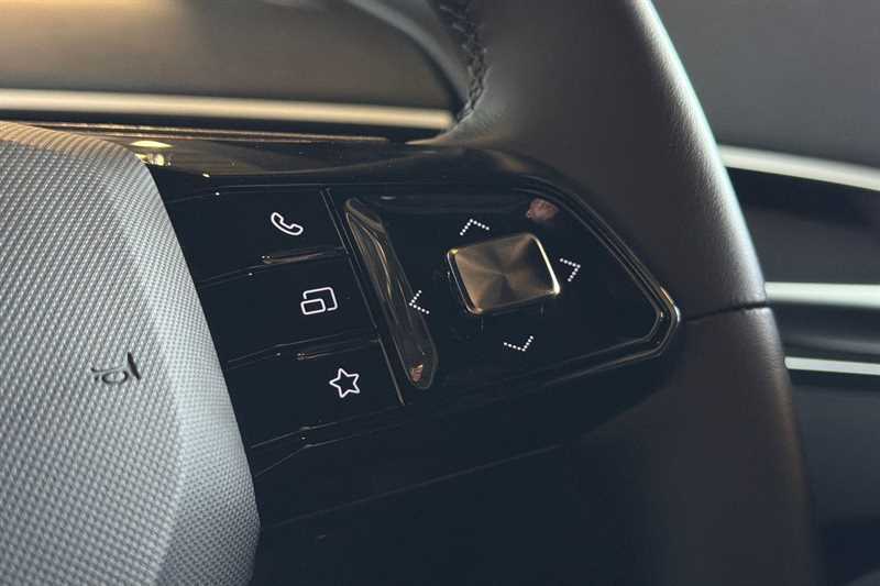 Used MG MG3 2025 for sale - 76956781: Photo 22