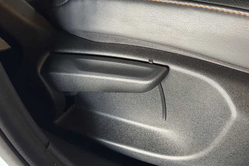 Used MG MG3 2025 for sale - 76956781: Photo 26