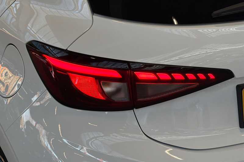 Used MG MG3 2025 for sale - 76956781: Photo 31