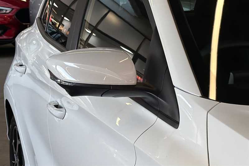 Used MG MG3 2025 for sale - 76956781: Photo 34