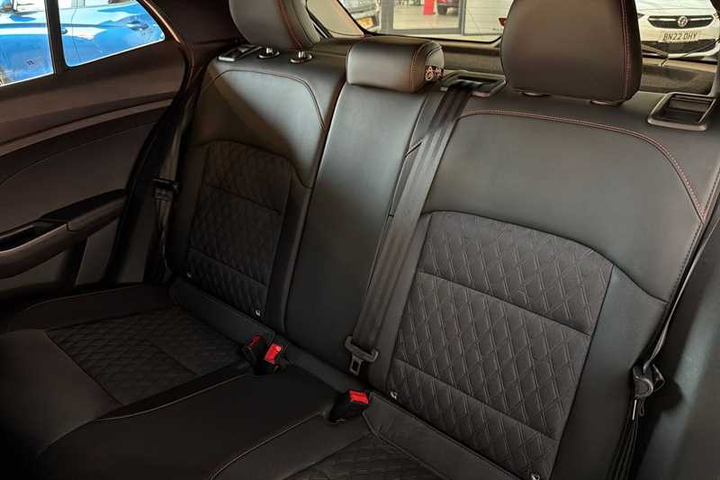 Used MG MG3 2025 for sale - 76956781: Photo 44