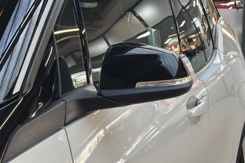 Used BMW i3 2020 for sale - 77566582: Photo 35