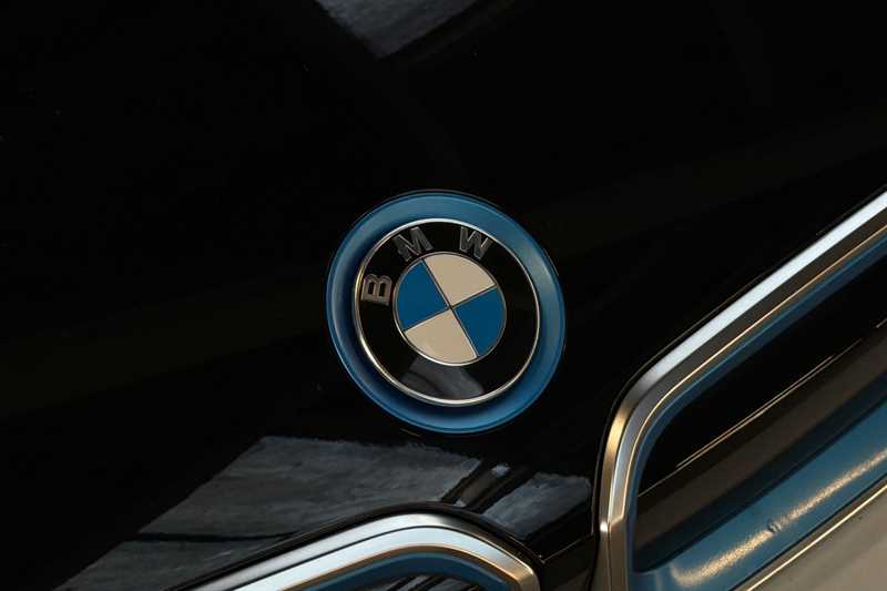 Used BMW i3 2020 for sale - 77566582: Photo 43