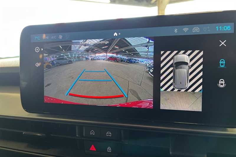 Used Jeep Other 2024 for sale - 77403078: Photo 18