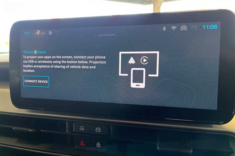 Used Jeep Other 2024 for sale - 77403078: Photo 19