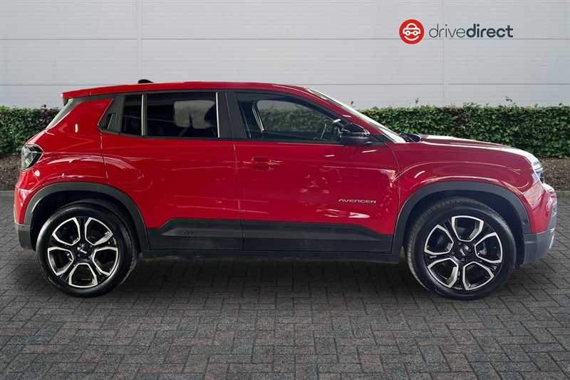 Used Jeep Other 2024 for sale - 77403078: Photo 2