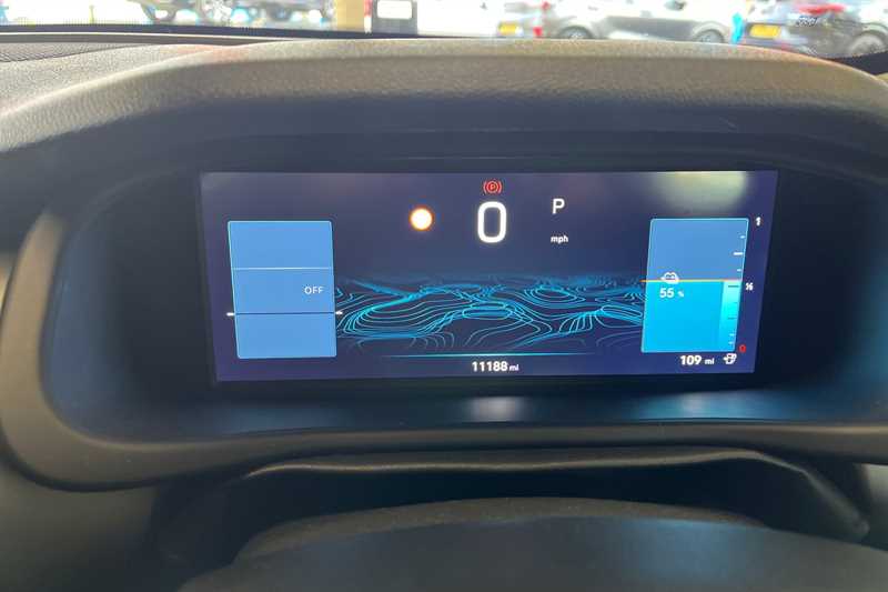 Used Jeep Other 2024 for sale - 77403078: Photo 20