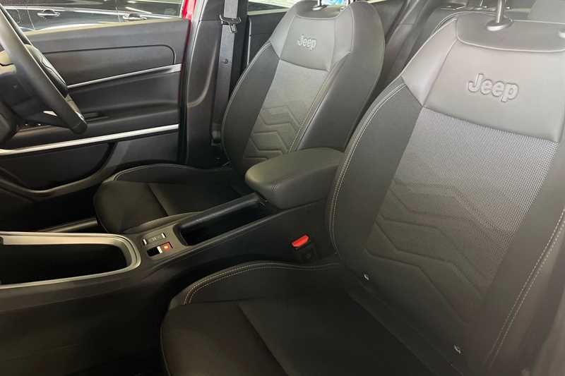 Used Jeep Other 2024 for sale - 77403078: Photo 23