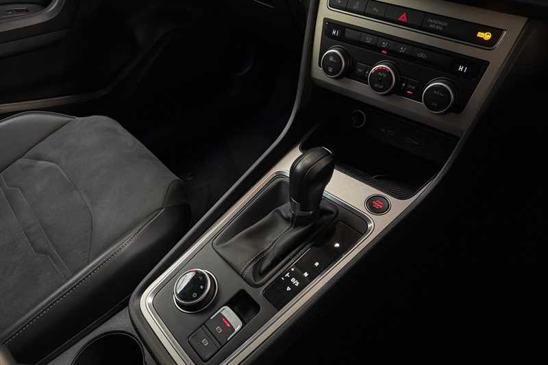 Used SEAT Ateca 2022 for sale - 77402947: Photo 14