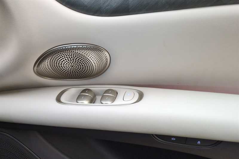 Used MG MG IM5 2025 for sale - 77711461: Photo 16