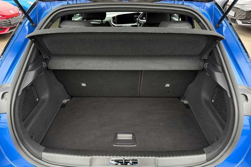 Used Vauxhall Mokka 2023 for sale - 76525535: Photo 25