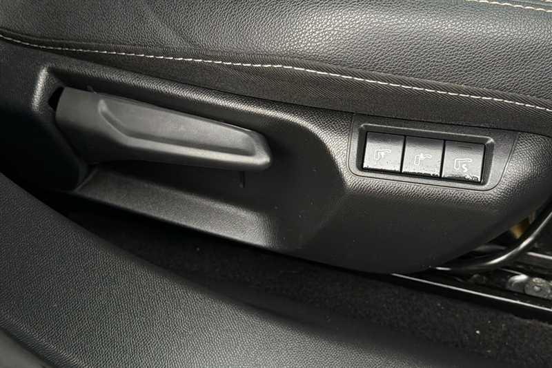 Used Vauxhall Mokka 2023 for sale - 76525535: Photo 26