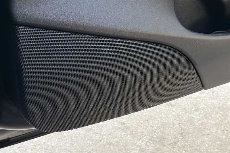 Used Tesla Model 3 2022 for sale - 77334593: Photo 27