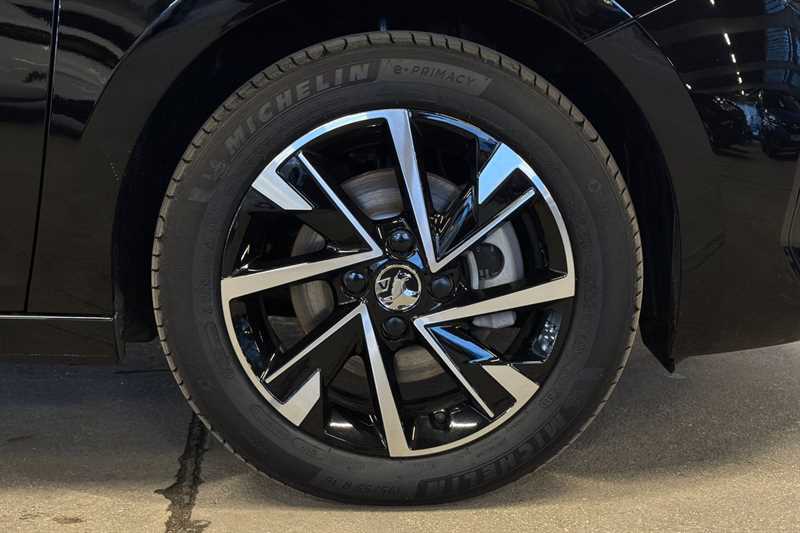 Used Vauxhall Corsa 2025 for sale - 78143544: Photo 11