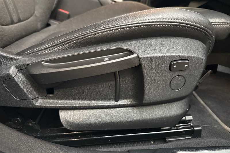 Used BMW 2 Series 2022 for sale - 77899592: Photo 26