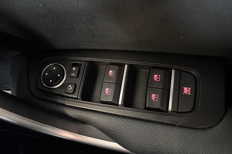 Used Kia XCeed 2024 for sale - 78143468: Photo 16