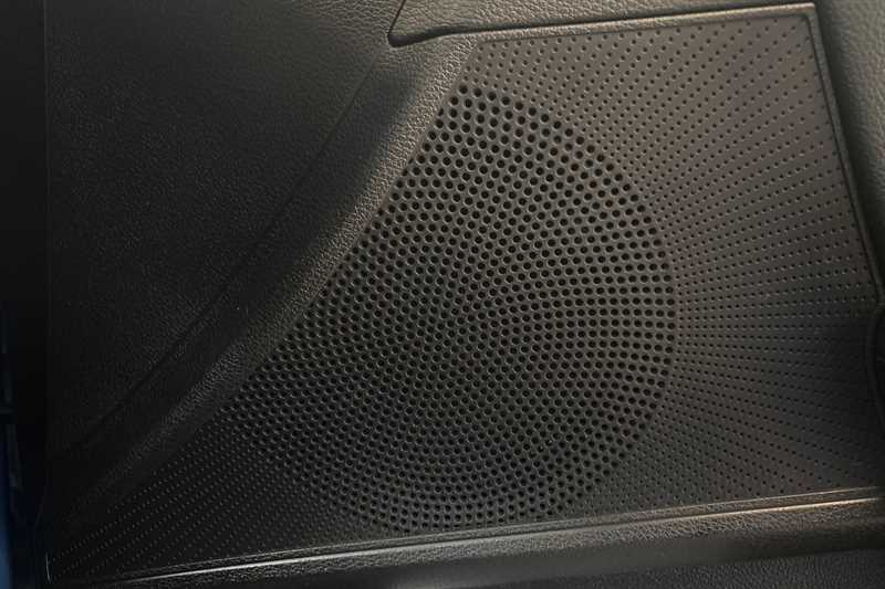 Used Kia XCeed 2024 for sale - 78143468: Photo 27