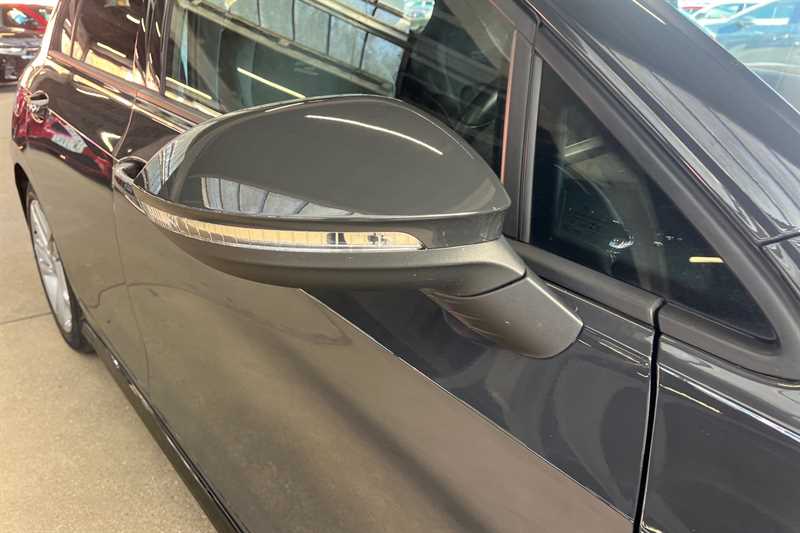 Used Volkswagen Golf 2022 for sale - 78143635: Photo 34