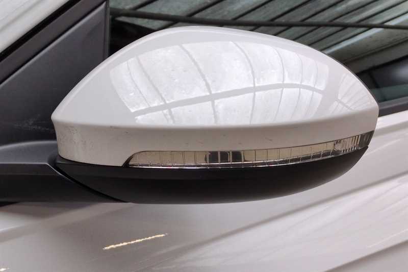 Used Volkswagen Taigo 2023 for sale - 77712091: Photo 35